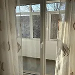 Apartament Velovan