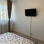 Apartament Velovan