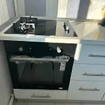 Apartament Velovan *