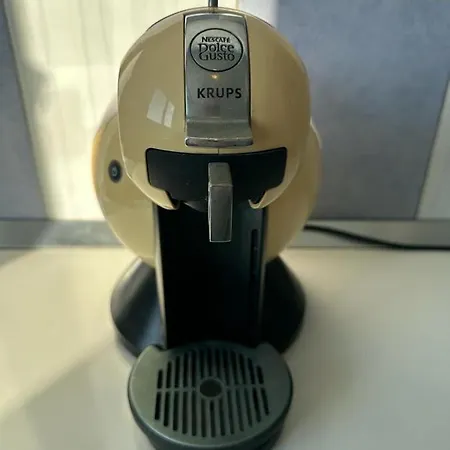 公寓 Velovan 克拉奥华