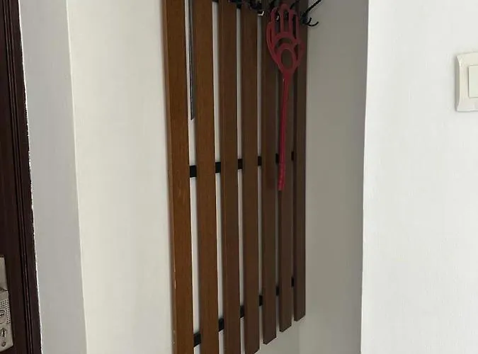 Velovan * 克拉奥华