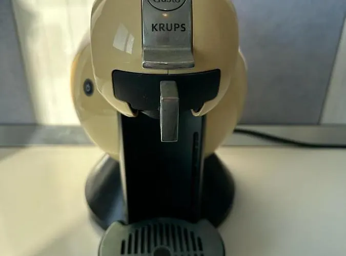 公寓 Velovan 克拉奥华