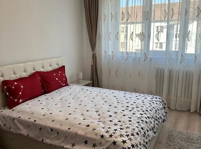 Velovan * 克拉奥华